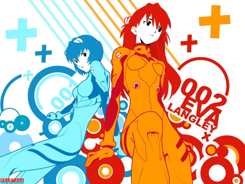 musical instrument, arts culture and entertainment, creativity, rock music, Asuka Langley Soryu, music, adult, musician, artist, people, guitarist, performance
