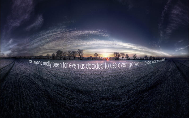 transportation, text, nature, decided, night, cloud - sky, fuckscape, copy space, scenics - nature, outdoors, illuminated, even, anyone, really, far, 1080P