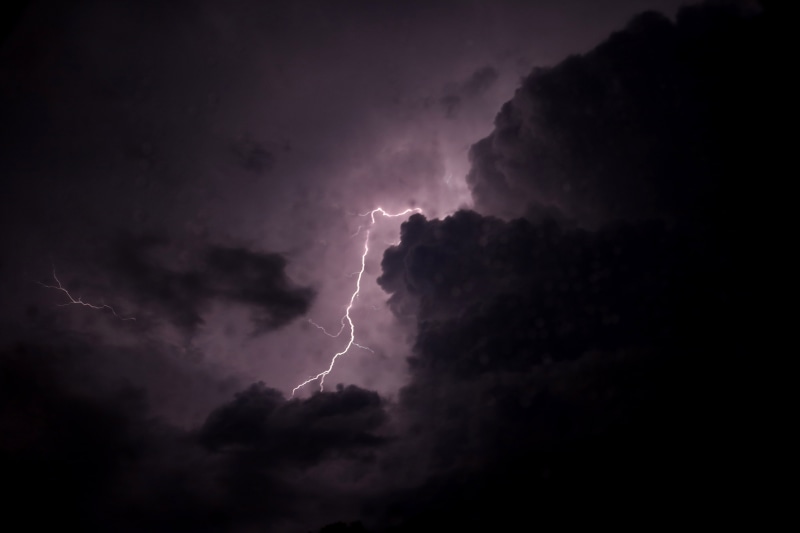 flash, beauty in nature, outdoors, digital, storm, lightning, no people, 5K, power, nature, thunderstorm, lightening, power in nature, storm cloud, cloud - sky