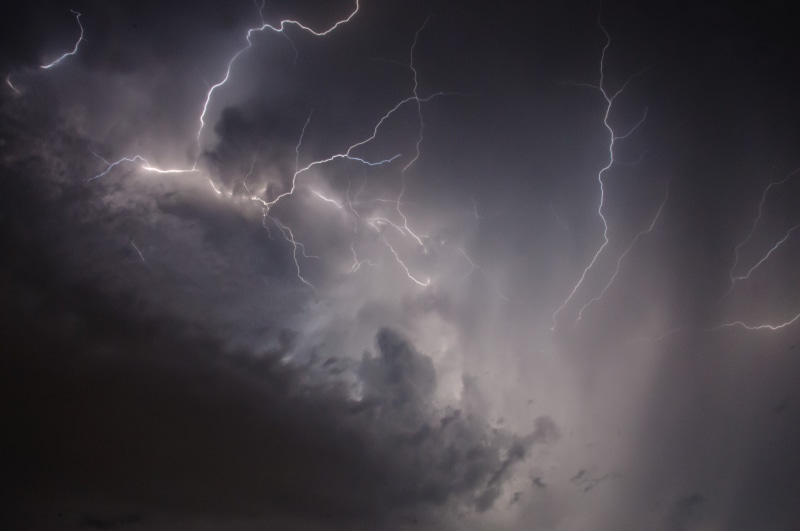 dramatic sky, storm, atmospheric, meteorology, energy, rain, threatening, nature, clouds, communication, dark, ominous, force of nature, white, outdoors