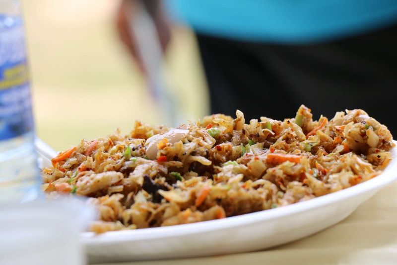 serving size, foods, background, food and drink, chillies, ground, 4K, wellbeing, food, food recipy, indoors, vegetable, focus on foreground, close-up