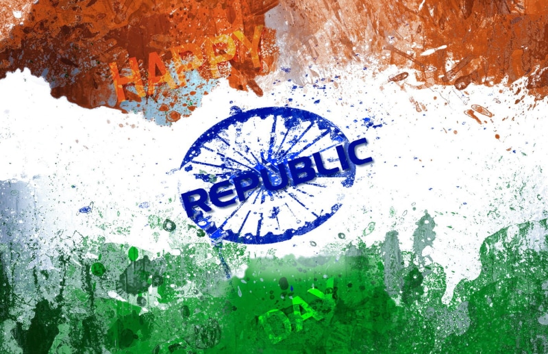 creativity, animals in the wild, green color, India, Indians, animal, water, indoors, flag, animal wildlife, pattern, animal themes, one animal, marine