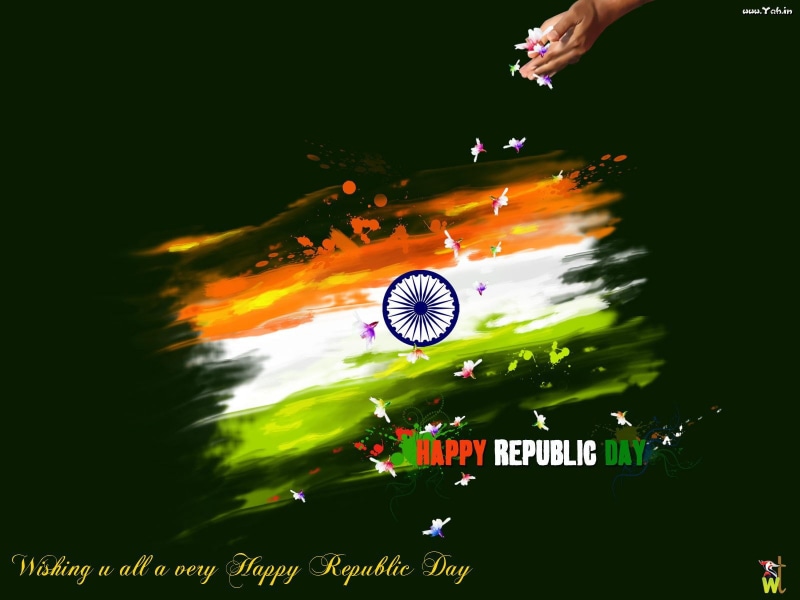india, indian, flags, 720P, flag