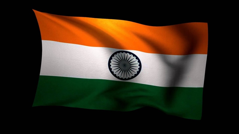 1080P, flag, india, flags, indian