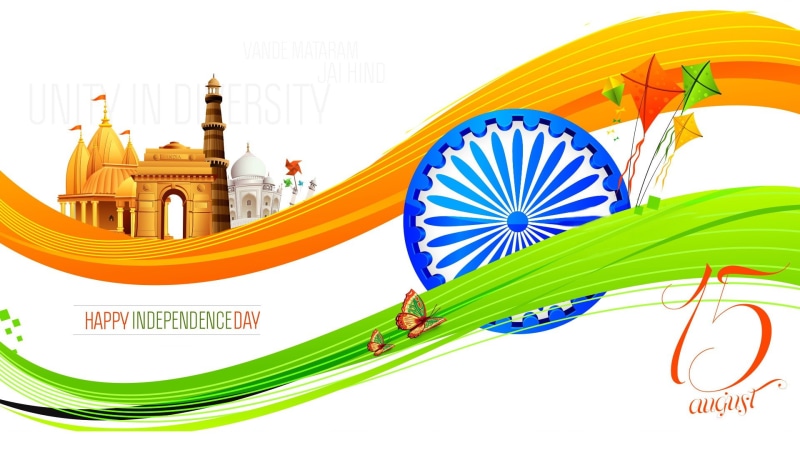 1080P, independence day  2014, 1920x1800, independence day, HD, 15th august, tiranga, independence day images download