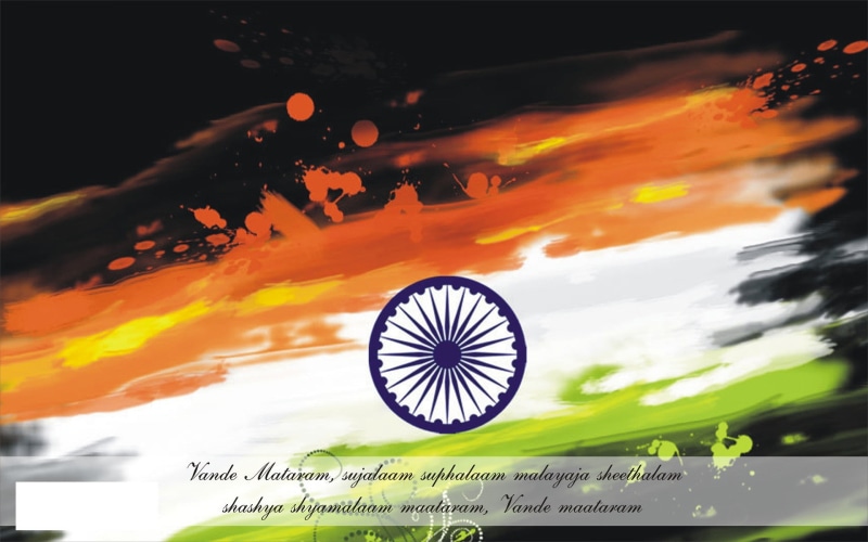 Happy Independence Day, indian flag, independence day, 1920x1080, 1080P, independence day  2014, HD, happy independence day photos, the tiranga, indian