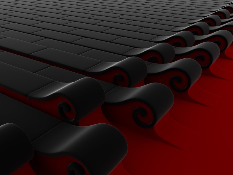 px, digital art, x, technology, art, Abstract, hd, 2560x1920 px, digital, 2K, linux, simple