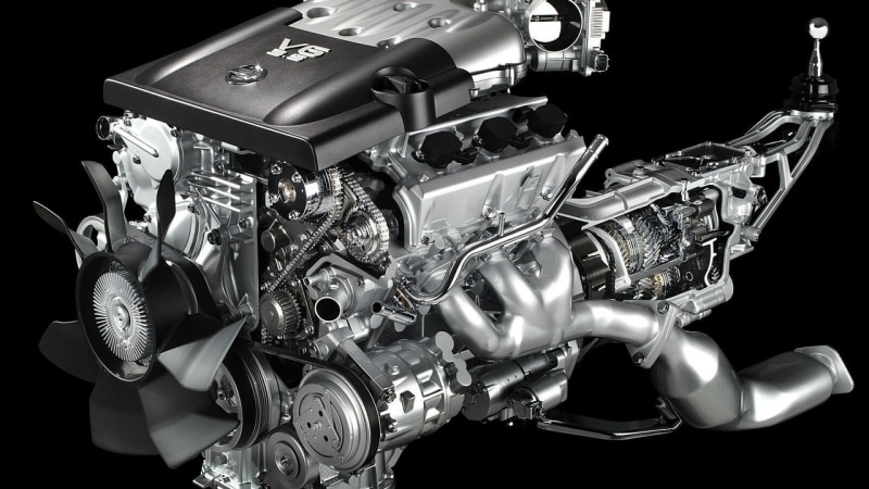 car, cars, nissan, hd, 1080P, engine, z, 350z