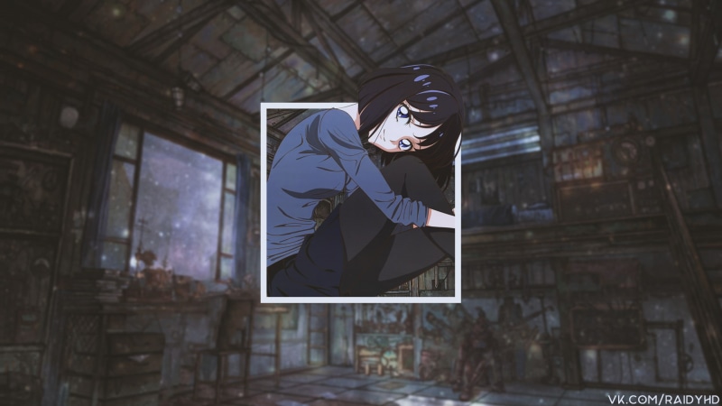 adult, lifestyles, standing, mask, young women, disguise, 1080P, front view, three quarter length, hotaru tomoe, architecture, clothing, room, leisure activity