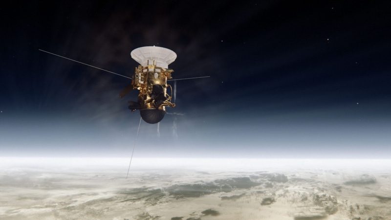day, the, hanging, nature, cassini, digital composite, satellite, no people, motion, rings, space, 1080P, surveillance, saturn, communication, outdoors