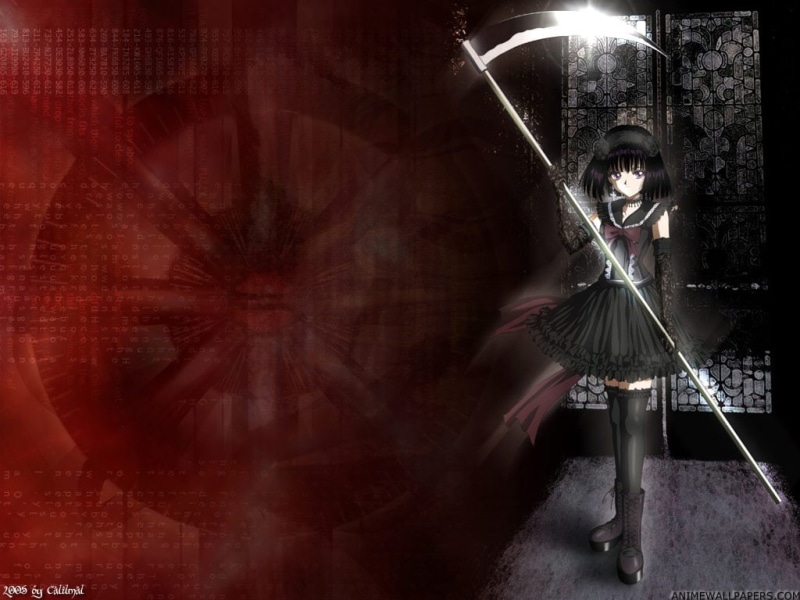x, space, Sailor Moon, moon, sailor, Saturn, hd, art, 480P, moons