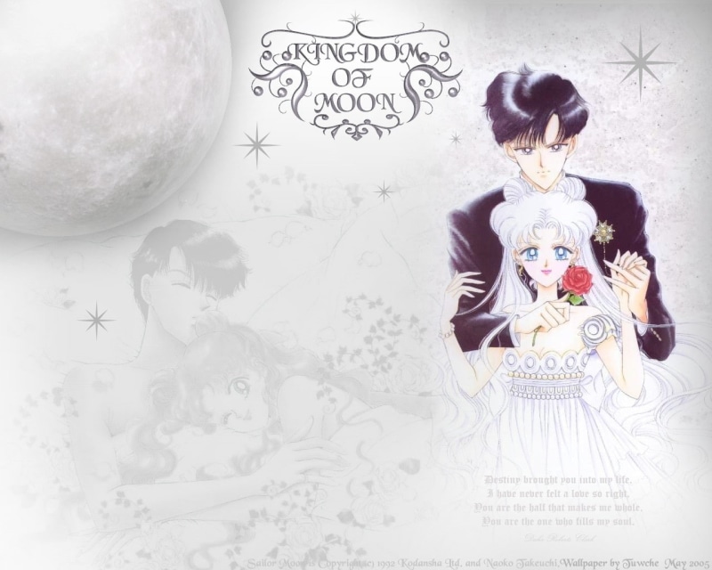 senshi, anime, mamoru, sailor, white, usagi, princess, bishoujo, tsukino, art, moon, Sailor Moon, hd, 720P, chiba, seren