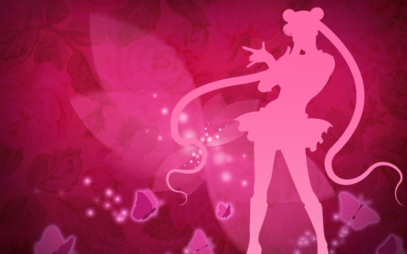 720P, sailor, moon, x, Sailor Moon, anime, art, hd