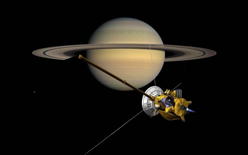 front, studio shot, desktop, cassini, no people, black background, 5K, saturn, balloon, close-up, indoors, planet, air vehicle, rings, low angle view