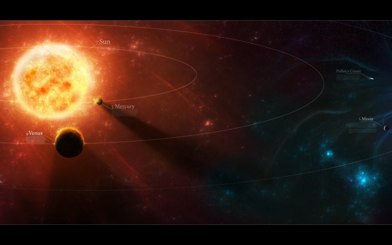 mars, neptune, 1080P, outer space, satellite, digital, mercury, moon, hd, space, sun, stars, art, moons, solar, outer, venus, deviantart, system