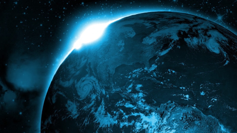 earth, art, astronomy, hd, outer space, Blue, system, planets, 720P, x, outer, space, solar