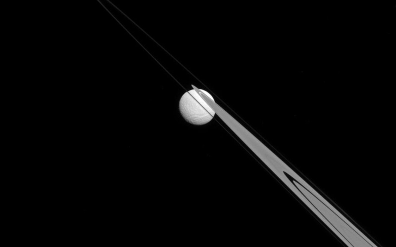 no people, equipment, sphere, Saturn, activity, planetary rings, close-up, golf, wood - material, leisure activity, 1080P, NASA, cut out, black background