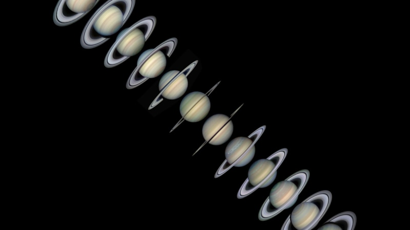 lot, no people, illustration, curve, still life, backgrounds, metal, Saturn, space, technology, NASA, copy space, order, in a row, studio shot, indoors