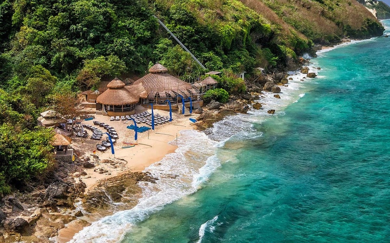 bali, karma, beach, 1080P, photo, indonesia, coastline