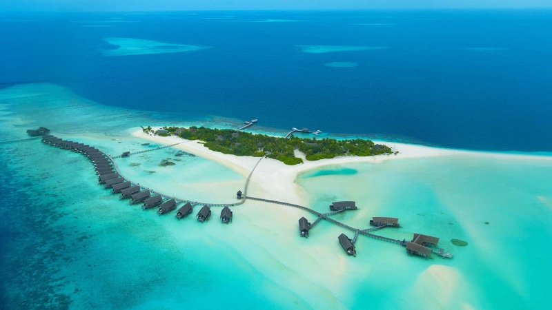 island, male, aerial, como, resort, maldives, 1080P, atoll, cocoa, south, photography
