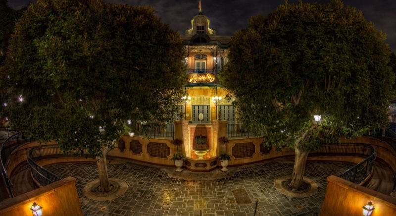 Resort, United States, pirates, California, pirates of the caribbean, Disneyland, caribbean, Attraction, Dark, Boat, Slow, 720P, johnny depp, Ride, Disney