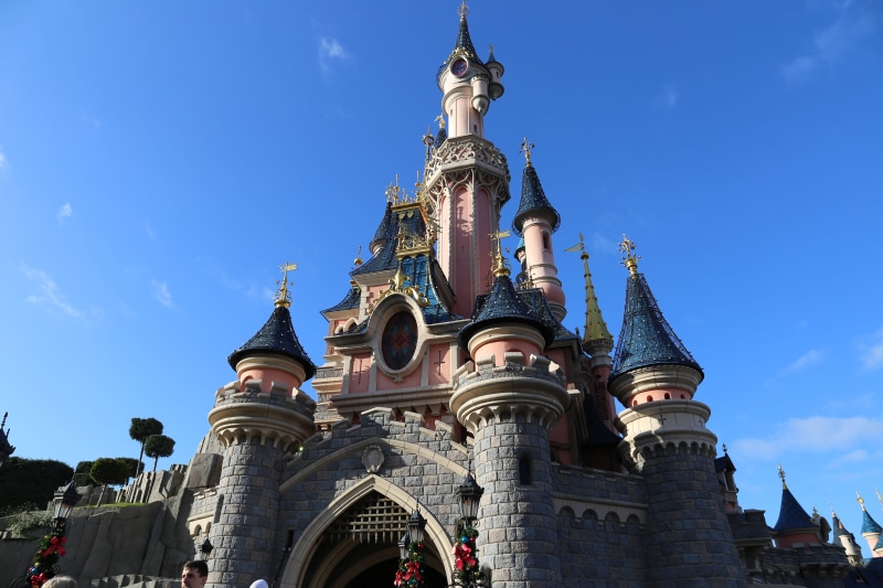 huge, amused, nature, no people, fantastic, tale, tourist, the past, european, summer, sales, sky, belief, castle, 5K, luxury, spirituality, architecture