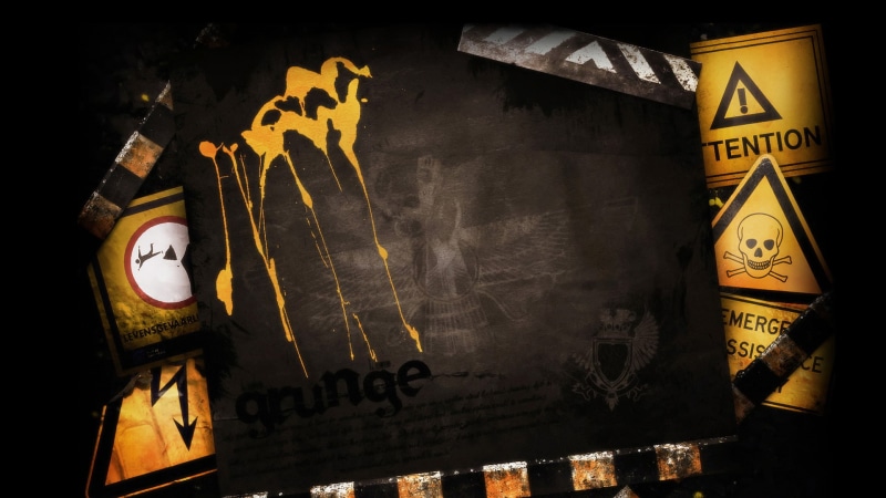 creative, creative and graphics, graphics, signs, hd, 1080P