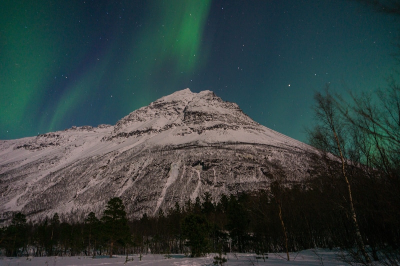 s, snowcapped mountain, star - space, mountain peak, scenics, eye, snow, aurora, worm, tranquility, borealis, winter, view, space and astronomy, mountain