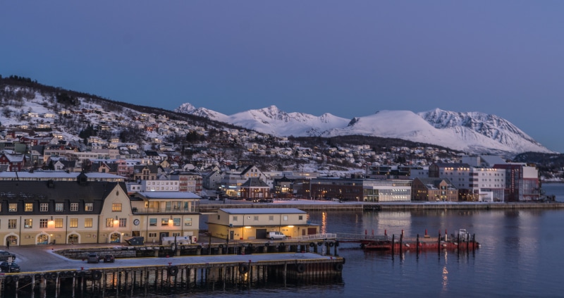 travel destinations, house, building exterior, nature, mountain, scandinavia, mountain range, water, architecture, snow, outdoors, winter, snowcapped mountain