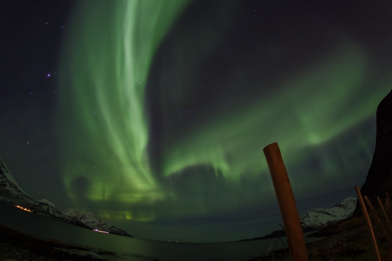 norge, aurora Polaris, star - Space, dark, borealis, noruega, norway, tromso, night, northern lights, nature, space, tromsø, astronomy, aurora boreal, aurora Borealis