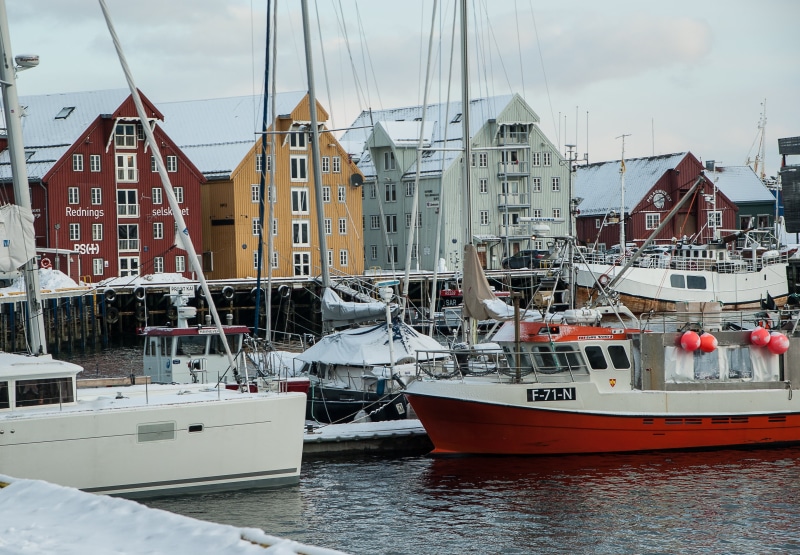 travel, building, transportation, no people, water, waterfront, outdoors, yacht, sky, nautical Vessel, mode of transportation, harbor, day, europe, nature