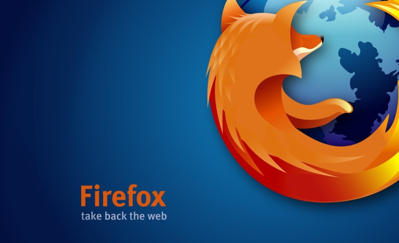 blue, orange color, nature, representation, logo, mozilla, indoors, communication, day, Computers, yellow, copy space, text, western script, blue background