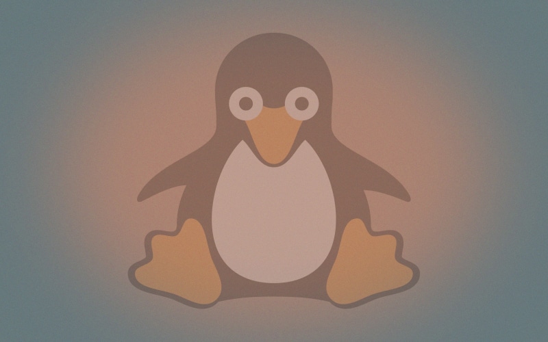 creativity, logo, penguins, nature, shadow, open source, no people, craft, cartoon, art and craft, human representation, fun, male likeness, anthropomorphic