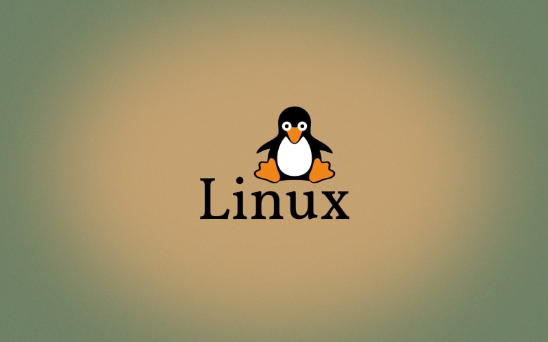 restroom sign, sign, human representation, communication, studio shot, indoors, 2K, no people, tux linux open source penguins logo, digital composite
