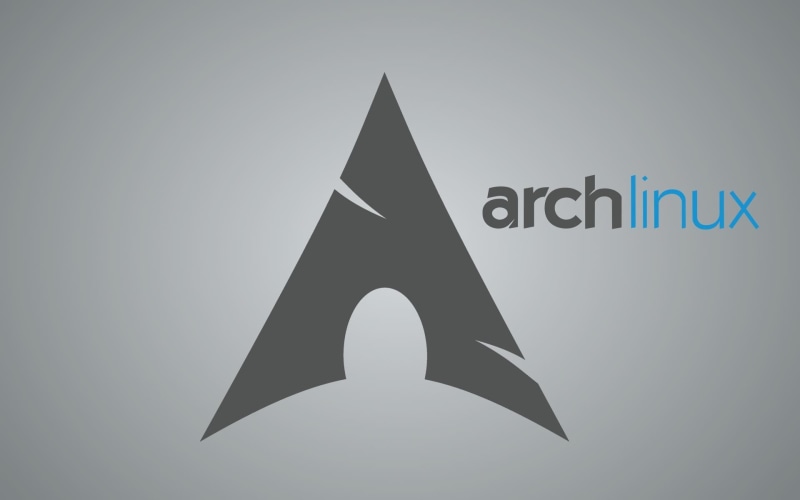 communication, gray, text, symbol, message, triangle shape, design, Arch Linux, computer icon, 1080P, shape, no people, indoors, arrow symbol, close-up