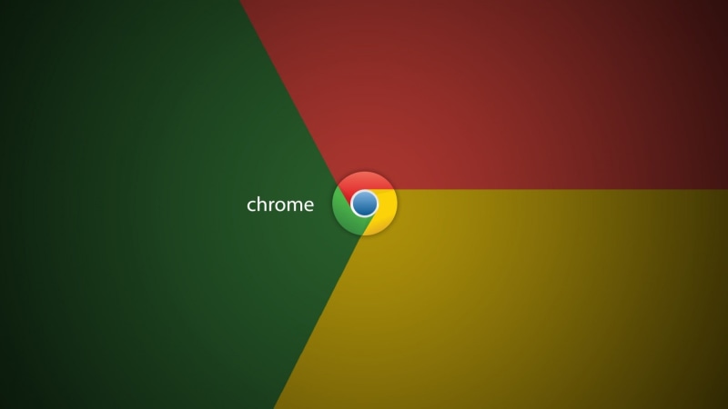 multi colored, Browser, architecture, indoors, green color, sport, communication, orange color, 1080P, red, green, computer icon, copy space, sign, wall - building feature