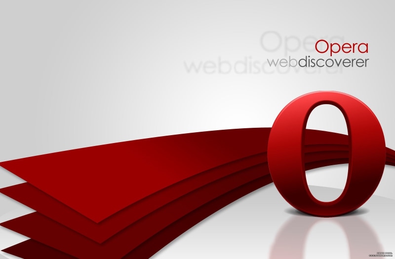 text, white color, opera, copy space, close-up, business, coding, world, shape, backgrounds, communication, circle, symbol, no people, message, 720P, internet