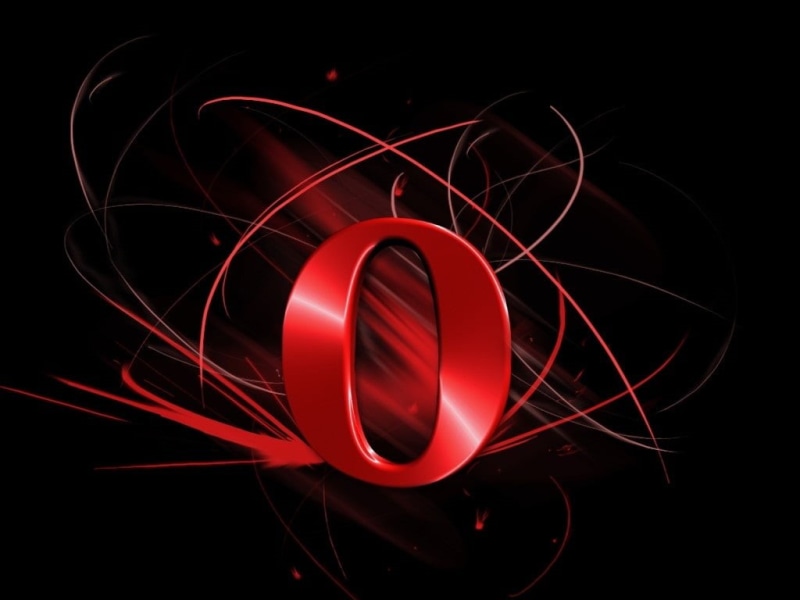 operating system, no people, geometric shape, black background, technology, browser, electricity, illuminated, power supply, red, light painting, computer