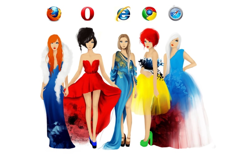 male likeness, art and craft, donkey, white background, celebration, browser, girls, Fox, blonde, browsers, paint, cut out, choice, multi colored, no people