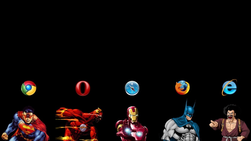 representation, 1080P, performance, chrome, copy space, internet, arts culture and entertainment, group of people, night, people, illuminated, browsers