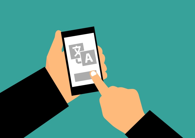 service, browser, technology, multilingual, computer network, communication, learn, finger, business, phone, hand, illustration, screen, inkscape, wireless technology