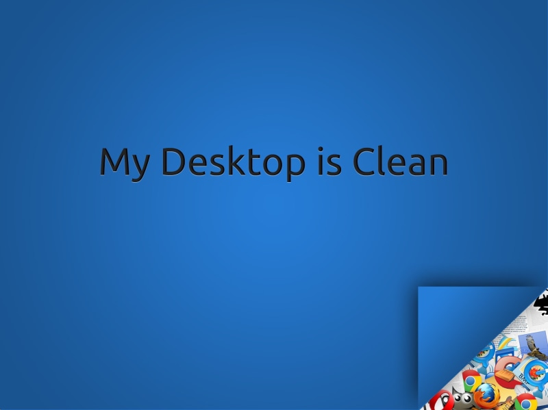 Internet Explorer, quote, Google Chrome, Mozilla Firefox, eagle, humor, 1080P, GIMP, blue background, Opera browser, minimalism