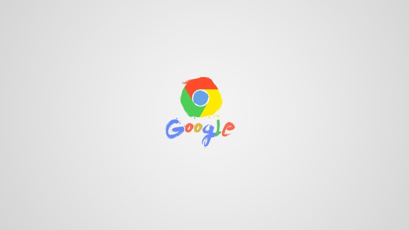 firefox, internet explorer, mozilla, 1080P, browser, google, opera, chrome