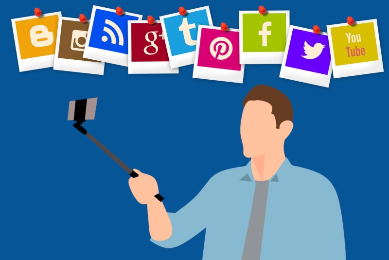 technology, trendy, business, activity, blue, sport, suit, human hand, socializing, internet, selfie, men, males, social media, communication, childhood