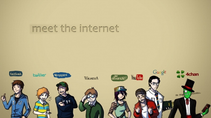 child, males, childhood, 720P, boys, adolescence, coworker, artwork twitter facebook myspace wikipedia deviantart youtube google 4chan, women, communication