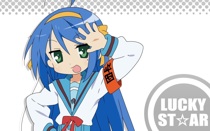 businessman, art and craft, business person, human representation, wall - building feature, white background, representation, Izumi Konata, creativity