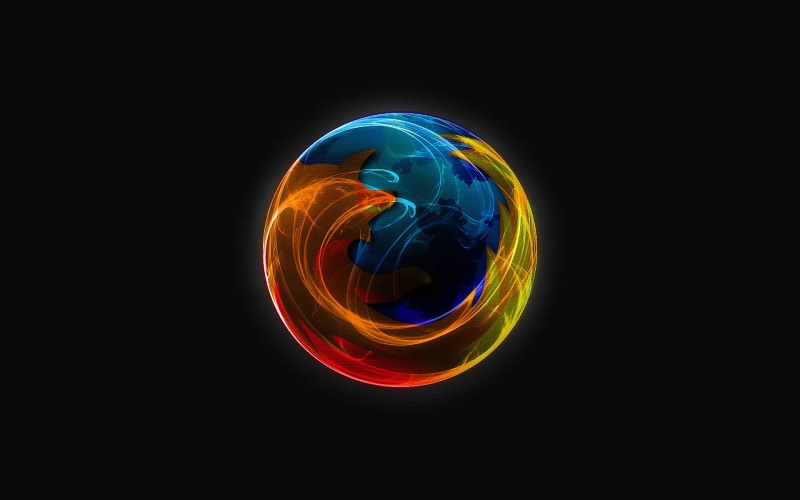 copy space, technology, digital, circle, abstract, planet earth, light - natural phenomenon, backgrounds, 1080P, glowing, multicolored, no people, astronomy