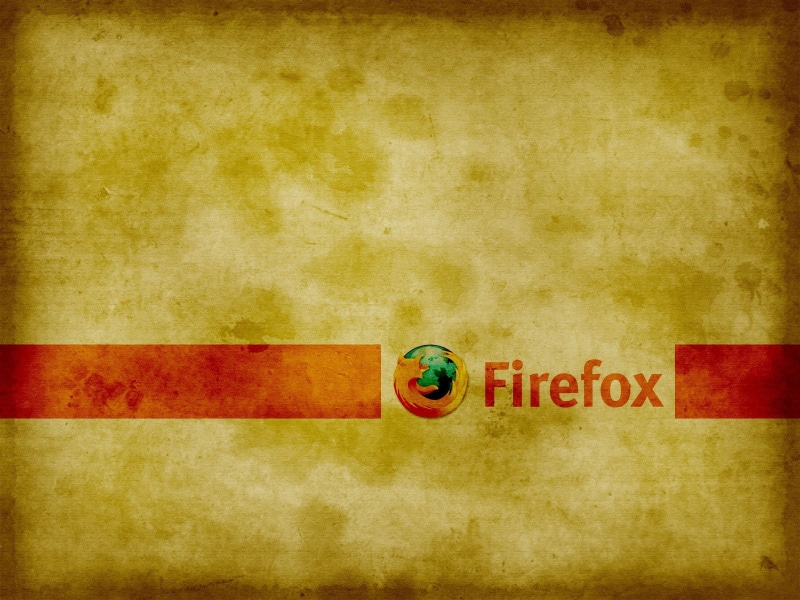 Technology, 720P, Internet, Mozilla, Browser, FireFox