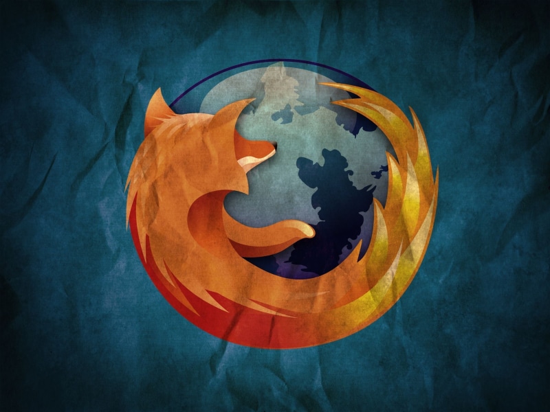 planet earth, shape, space, map, nature, Fox, creativity, firefox, indoors, logo, background, mozilla, blue, Mozilla Firefox, textured, single object, globe - man made object