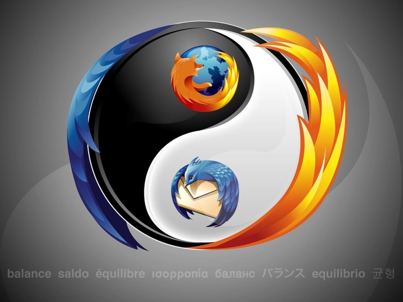 720P, mozilla, firefox